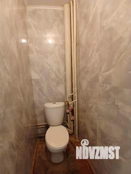2-к квартира, вторичка, 45м2, 3/5 этаж
