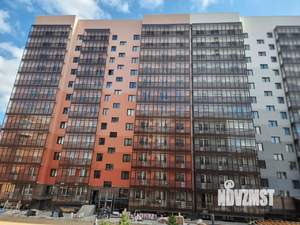 Фото квартиры на продажу (1)