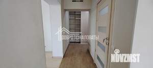 1-к квартира, вторичка, 49м2, 5/9 этаж