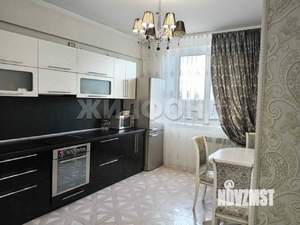 2-к квартира, вторичка, 71м2, 9/9 этаж