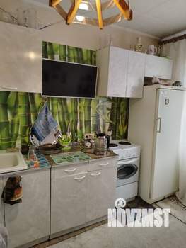 Студия квартира, вторичка, 90м2, 4/5 этаж