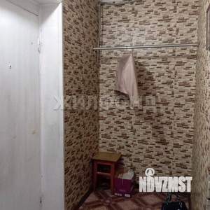 1-к квартира, вторичка, 32м2, 4/5 этаж