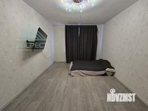 Фото квартиры на продажу (2)