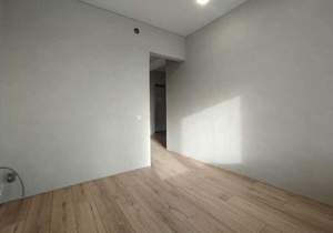 1-к квартира, вторичка, 37м2, 2/7 этаж