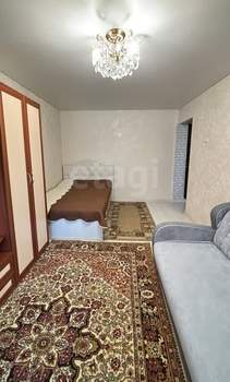 Фото квартиры на продажу (3)
