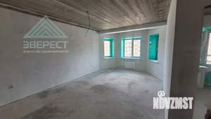 1-к квартира, вторичка, 38м2, 4/5 этаж