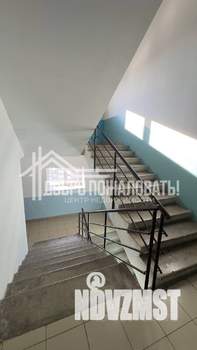Студия квартира, вторичка, 28м2, 8/9 этаж