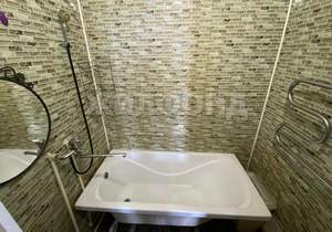 2-к квартира, вторичка, 36м2, 5/5 этаж