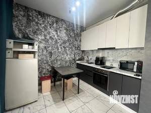 2-к квартира, вторичка, 60м2, 2/9 этаж