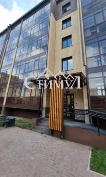 Фото квартиры на продажу (2)