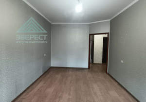 2-к квартира, вторичка, 57м2, 2/12 этаж