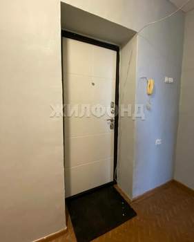 2-к квартира, вторичка, 47м2, 6/9 этаж