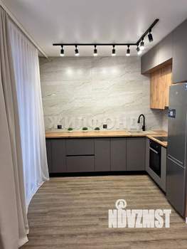 2-к квартира, вторичка, 61м2, 3/9 этаж