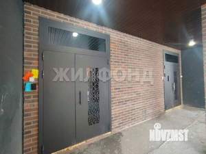 2-к квартира, вторичка, 71м2, 9/12 этаж