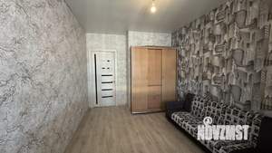 2-к квартира, вторичка, 47м2, 16/17 этаж