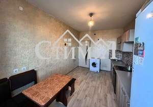 3-к квартира, вторичка, 101м2, 9/9 этаж