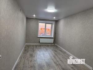 2-к квартира, вторичка, 60м2, 6/7 этаж