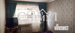 Фото квартиры на продажу (2)