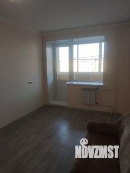 1-к квартира, вторичка, 42м2, 7/9 этаж