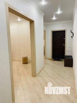 Фото квартиры на продажу (9)
