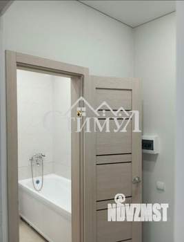 Студия квартира, вторичка, 30м2, 5/9 этаж