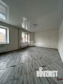 2-к квартира, вторичка, 65м2, 2/9 этаж