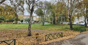3-к квартира, вторичка, 62м2, 5/5 этаж