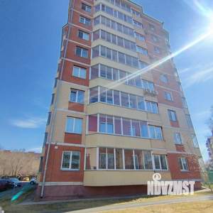 Фото квартиры на продажу (1)
