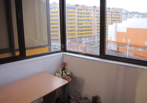 1-к квартира, вторичка, 51м2, 5/9 этаж