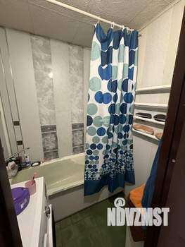 3-к квартира, вторичка, 65м2, 1/9 этаж