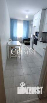 3-к квартира, вторичка, 90м2, 4/5 этаж