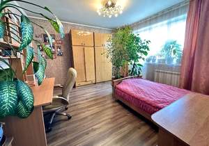 2-к квартира, вторичка, 78м2, 8/9 этаж