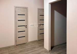 1-к квартира, вторичка, 42м2, 4/9 этаж