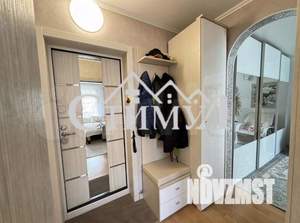 3-к квартира, вторичка, 53м2, 3/9 этаж