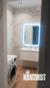 3-к квартира, вторичка, 89м2, 4/5 этаж