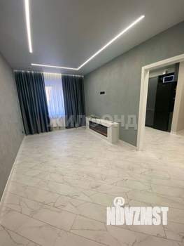 3-к квартира, вторичка, 78м2, 5/7 этаж