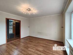 3-к квартира, вторичка, 66м2, 4/5 этаж