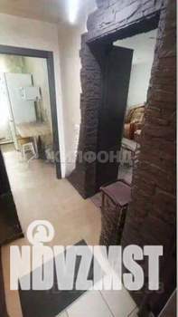 2-к квартира, вторичка, 42м2, 2/2 этаж