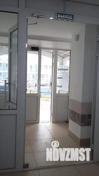 Студия квартира, вторичка, 31м2, 6/9 этаж