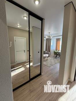 Фото квартиры на продажу (2)