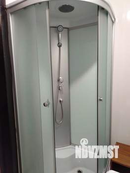 Студия квартира, вторичка, 22м2, 2/7 этаж