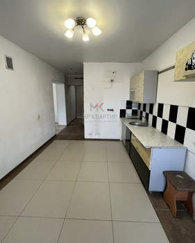 2-к квартира, вторичка, 48м2, 5/8 этаж