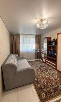 Фото квартиры на продажу (2)