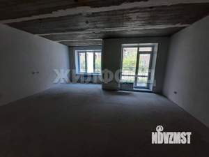 Студия квартира, вторичка, 39м2, 1/3 этаж