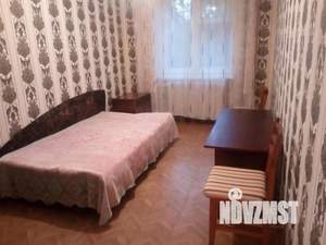Фото квартиры на продажу (1)