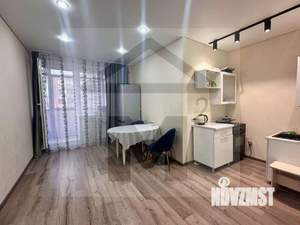 3-к квартира, вторичка, 58м2, 10/12 этаж