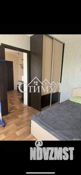 1-к квартира, вторичка, 29м2, 4/5 этаж