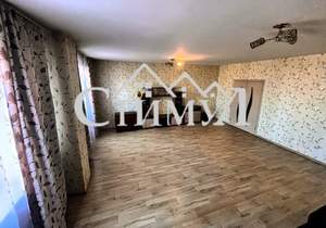 3-к квартира, вторичка, 101м2, 9/9 этаж