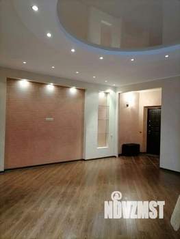 2-к квартира, вторичка, 90м2, 9/9 этаж