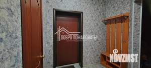 1-к квартира, вторичка, 38м2, 3/5 этаж